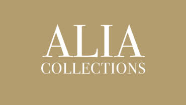 Showroom Alia Collections 13 mai